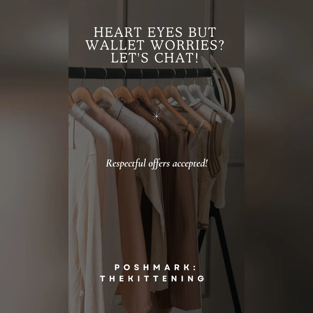 Avia Classic Ivory Performance Shell Jacket - Picture 7 of 7